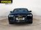 preview Audi A5 #1
