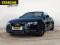 preview Audi A5 #2