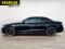 preview Audi A5 #3