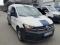 preview Volkswagen Caddy #1