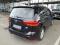 preview Volkswagen Touran #3
