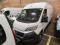 preview Fiat Ducato #0