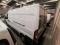 preview Fiat Ducato #2