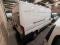 preview Fiat Ducato #3