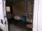 preview Fiat Ducato #5