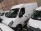preview Opel Movano #0