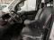 preview Renault Kangoo #4