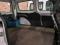 preview Renault Kangoo #5