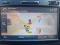 preview Renault Trafic #2