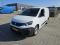 preview Peugeot Partner #0