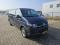 preview Volkswagen T5 Transporter #2