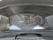 preview Volkswagen T5 Transporter #5