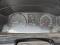 preview Volkswagen T5 Transporter #5