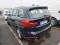 preview BMW 216 Gran Tourer #3
