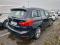 preview BMW 216 Gran Tourer #2