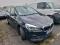 preview BMW 216 Gran Tourer #1