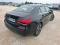 preview Mercedes A 180 #2