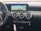 preview Mercedes A 180 #5