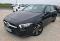 preview Mercedes A 180 #0