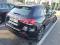 preview Mercedes A 180 #2