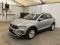 preview Volkswagen T-Roc #0