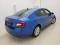preview Skoda Octavia #1