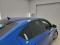 preview Skoda Octavia #3
