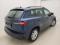 preview Skoda Karoq #1