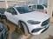 preview Mercedes GLA 250 #1