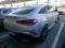 preview Mercedes GLE 350 #2