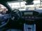 preview Mercedes GLE 350 #4