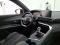 preview Peugeot 3008 #2