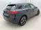 preview Mercedes A 250 #1