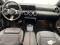 preview Mercedes A 250 #2