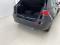 preview Mercedes A 250 #5