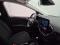 preview Ford Fiesta #2