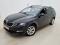 preview Skoda Octavia #0