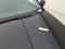 preview Skoda Karoq #4