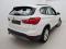 preview BMW X1 #1