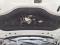 preview BMW X1 #3
