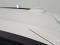 preview BMW X1 #4