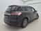 preview Ford S-Max #1