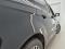 preview Ford S-Max #3