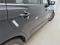 preview Ford S-Max #4