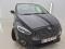 preview Ford S-Max #5