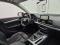preview Audi Q5 #2