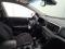 preview Kia Sportage #2