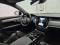 preview Volvo V90 #2