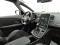 preview Renault Grand Scenic #2