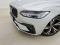 preview Volvo S90 #4
